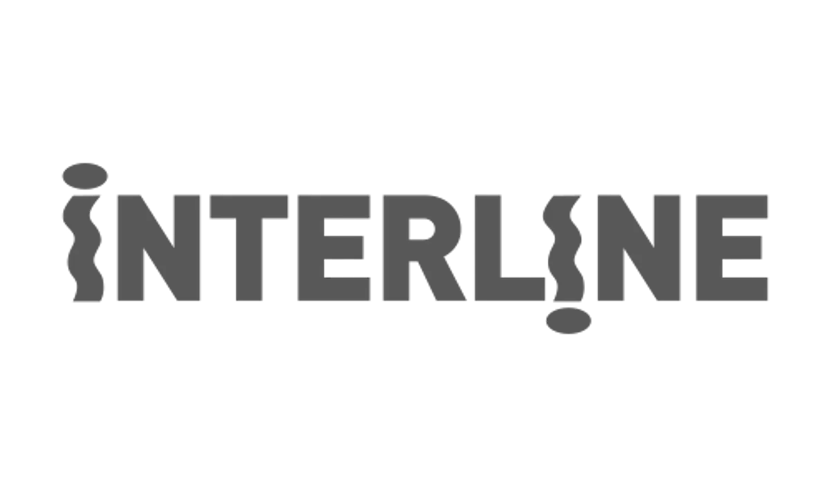 Interline logo